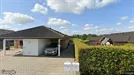 Andelsbolig til salg, Haderslev, &lt;span class=&quot;blurred street&quot; onclick=&quot;ProcessAdRequest(772968)&quot;&gt;&lt;span class=&quot;hint&quot;&gt;Se vej-navn&lt;/span&gt;[xxxxxxxxxx]&lt;/span&gt;