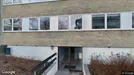 Andelsbolig til salg, Højbjerg, &lt;span class=&quot;blurred street&quot; onclick=&quot;ProcessAdRequest(772969)&quot;&gt;&lt;span class=&quot;hint&quot;&gt;Se vej-navn&lt;/span&gt;[xxxxxxxxxx]&lt;/span&gt;