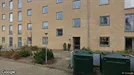 Andelsbolig til salg, Højbjerg, &lt;span class=&quot;blurred street&quot; onclick=&quot;ProcessAdRequest(772973)&quot;&gt;&lt;span class=&quot;hint&quot;&gt;Se vej-navn&lt;/span&gt;[xxxxxxxxxx]&lt;/span&gt;