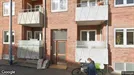 Andelsbolig til salg, Viby J, &lt;span class=&quot;blurred street&quot; onclick=&quot;ProcessAdRequest(772974)&quot;&gt;&lt;span class=&quot;hint&quot;&gt;Se vej-navn&lt;/span&gt;[xxxxxxxxxx]&lt;/span&gt;