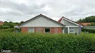 Andelsbolig til salg, Kolding, &lt;span class=&quot;blurred street&quot; onclick=&quot;ProcessAdRequest(772978)&quot;&gt;&lt;span class=&quot;hint&quot;&gt;Se vej-navn&lt;/span&gt;[xxxxxxxxxx]&lt;/span&gt;