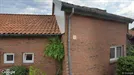 Andelsbolig til salg, Kolding, &lt;span class=&quot;blurred street&quot; onclick=&quot;ProcessAdRequest(772979)&quot;&gt;&lt;span class=&quot;hint&quot;&gt;Se vej-navn&lt;/span&gt;[xxxxxxxxxx]&lt;/span&gt;