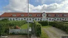 Andelsbolig til salg, Kolding, &lt;span class=&quot;blurred street&quot; onclick=&quot;ProcessAdRequest(772984)&quot;&gt;&lt;span class=&quot;hint&quot;&gt;Se vej-navn&lt;/span&gt;[xxxxxxxxxx]&lt;/span&gt;