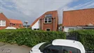 Andelsbolig til salg, Kolding, &lt;span class=&quot;blurred street&quot; onclick=&quot;ProcessAdRequest(772987)&quot;&gt;&lt;span class=&quot;hint&quot;&gt;Se vej-navn&lt;/span&gt;[xxxxxxxxxx]&lt;/span&gt;