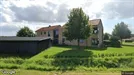 Andelsbolig til salg, Augustenborg, &lt;span class=&quot;blurred street&quot; onclick=&quot;ProcessAdRequest(772989)&quot;&gt;&lt;span class=&quot;hint&quot;&gt;Se vej-navn&lt;/span&gt;[xxxxxxxxxx]&lt;/span&gt;