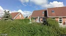 Andelsbolig til salg, Vejle Centrum, &lt;span class=&quot;blurred street&quot; onclick=&quot;ProcessAdRequest(772993)&quot;&gt;&lt;span class=&quot;hint&quot;&gt;Se vej-navn&lt;/span&gt;[xxxxxxxxxx]&lt;/span&gt;