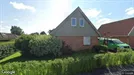 Andelsbolig til salg, Ølgod, &lt;span class=&quot;blurred street&quot; onclick=&quot;ProcessAdRequest(772998)&quot;&gt;&lt;span class=&quot;hint&quot;&gt;Se vej-navn&lt;/span&gt;[xxxxxxxxxx]&lt;/span&gt;