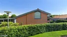 Andelsbolig til salg, Kolding, &lt;span class=&quot;blurred street&quot; onclick=&quot;ProcessAdRequest(773002)&quot;&gt;&lt;span class=&quot;hint&quot;&gt;Se vej-navn&lt;/span&gt;[xxxxxxxxxx]&lt;/span&gt;