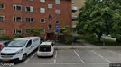 Andelsbolig til salg, Århus C, Nordborggade