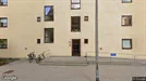 Andelsbolig til salg, Helsingør, &lt;span class=&quot;blurred street&quot; onclick=&quot;ProcessAdRequest(773039)&quot;&gt;&lt;span class=&quot;hint&quot;&gt;Se vej-navn&lt;/span&gt;[xxxxxxxxxx]&lt;/span&gt;