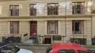 Andelsbolig til salg, Valby, &lt;span class=&quot;blurred street&quot; onclick=&quot;ProcessAdRequest(773043)&quot;&gt;&lt;span class=&quot;hint&quot;&gt;Se vej-navn&lt;/span&gt;[xxxxxxxxxx]&lt;/span&gt;&lt;span class=&quot;hglt&quot;&gt; (kun bytte)&lt;/span&gt;
