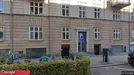 Andelsbolig til salg, Østerbro, &lt;span class=&quot;blurred street&quot; onclick=&quot;ProcessAdRequest(773097)&quot;&gt;&lt;span class=&quot;hint&quot;&gt;Se vej-navn&lt;/span&gt;[xxxxxxxxxx]&lt;/span&gt;&lt;span class=&quot;hglt&quot;&gt; (kun bytte)&lt;/span&gt;