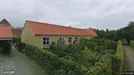 Andelsbolig til salg, Faaborg, &lt;span class=&quot;blurred street&quot; onclick=&quot;ProcessAdRequest(773140)&quot;&gt;&lt;span class=&quot;hint&quot;&gt;Se vej-navn&lt;/span&gt;[xxxxxxxxxx]&lt;/span&gt;