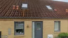 Andelsbolig til salg, Gistrup, &lt;span class=&quot;blurred street&quot; onclick=&quot;ProcessAdRequest(773148)&quot;&gt;&lt;span class=&quot;hint&quot;&gt;Se vej-navn&lt;/span&gt;[xxxxxxxxxx]&lt;/span&gt;