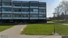 Andelsbolig til salg, Næstved, &lt;span class=&quot;blurred street&quot; onclick=&quot;ProcessAdRequest(773176)&quot;&gt;&lt;span class=&quot;hint&quot;&gt;Se vej-navn&lt;/span&gt;[xxxxxxxxxx]&lt;/span&gt;