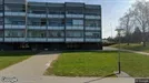 Andelsbolig til salg, Næstved, Skovbrynet