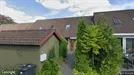 Andelsbolig til salg, Brørup, &lt;span class=&quot;blurred street&quot; onclick=&quot;ProcessAdRequest(773181)&quot;&gt;&lt;span class=&quot;hint&quot;&gt;Se vej-navn&lt;/span&gt;[xxxxxxxxxx]&lt;/span&gt;