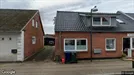 Andelsbolig til salg, Gørding, &lt;span class=&quot;blurred street&quot; onclick=&quot;ProcessAdRequest(773186)&quot;&gt;&lt;span class=&quot;hint&quot;&gt;Se vej-navn&lt;/span&gt;[xxxxxxxxxx]&lt;/span&gt;