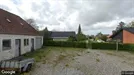 Andelsbolig til salg, Thisted, &lt;span class=&quot;blurred street&quot; onclick=&quot;ProcessAdRequest(773192)&quot;&gt;&lt;span class=&quot;hint&quot;&gt;Se vej-navn&lt;/span&gt;[xxxxxxxxxx]&lt;/span&gt;