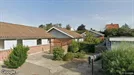 Andelsbolig til salg, Rønne, &lt;span class=&quot;blurred street&quot; onclick=&quot;ProcessAdRequest(773193)&quot;&gt;&lt;span class=&quot;hint&quot;&gt;Se vej-navn&lt;/span&gt;[xxxxxxxxxx]&lt;/span&gt;
