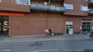 Andelsbolig til salg, København NV, &lt;span class=&quot;blurred street&quot; onclick=&quot;ProcessAdRequest(773214)&quot;&gt;&lt;span class=&quot;hint&quot;&gt;Se vej-navn&lt;/span&gt;[xxxxxxxxxx]&lt;/span&gt;