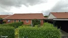 Andelsbolig til salg, Hjørring, &lt;span class=&quot;blurred street&quot; onclick=&quot;ProcessAdRequest(773227)&quot;&gt;&lt;span class=&quot;hint&quot;&gt;Se vej-navn&lt;/span&gt;[xxxxxxxxxx]&lt;/span&gt;
