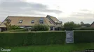 Andelsbolig til salg, Hørning, &lt;span class=&quot;blurred street&quot; onclick=&quot;ProcessAdRequest(773314)&quot;&gt;&lt;span class=&quot;hint&quot;&gt;Se vej-navn&lt;/span&gt;[xxxxxxxxxx]&lt;/span&gt;