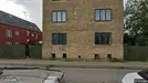 Andelsbolig til salg, Valby, &lt;span class=&quot;blurred street&quot; onclick=&quot;ProcessAdRequest(773340)&quot;&gt;&lt;span class=&quot;hint&quot;&gt;Se vej-navn&lt;/span&gt;[xxxxxxxxxx]&lt;/span&gt;