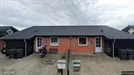 Andelsbolig til salg, Hirtshals, &lt;span class=&quot;blurred street&quot; onclick=&quot;ProcessAdRequest(773343)&quot;&gt;&lt;span class=&quot;hint&quot;&gt;Se vej-navn&lt;/span&gt;[xxxxxxxxxx]&lt;/span&gt;