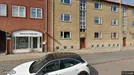 Andelsbolig til salg, Hvidovre, &lt;span class=&quot;blurred street&quot; onclick=&quot;ProcessAdRequest(773347)&quot;&gt;&lt;span class=&quot;hint&quot;&gt;Se vej-navn&lt;/span&gt;[xxxxxxxxxx]&lt;/span&gt;&lt;span class=&quot;hglt&quot;&gt; (kun bytte)&lt;/span&gt;