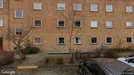 Andelsbolig til salg, Højbjerg, &lt;span class=&quot;blurred street&quot; onclick=&quot;ProcessAdRequest(773355)&quot;&gt;&lt;span class=&quot;hint&quot;&gt;Se vej-navn&lt;/span&gt;[xxxxxxxxxx]&lt;/span&gt;
