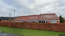 Andelsbolig til salg, Århus N, &lt;span class=&quot;blurred street&quot; onclick=&quot;ProcessAdRequest(773394)&quot;&gt;&lt;span class=&quot;hint&quot;&gt;Se vej-navn&lt;/span&gt;[xxxxxxxxxx]&lt;/span&gt;