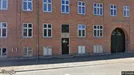 Andelsbolig til salg, Aalborg Centrum, &lt;span class=&quot;blurred street&quot; onclick=&quot;ProcessAdRequest(773424)&quot;&gt;&lt;span class=&quot;hint&quot;&gt;Se vej-navn&lt;/span&gt;[xxxxxxxxxx]&lt;/span&gt;