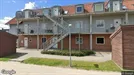 Andelsbolig til salg, Borup, &lt;span class=&quot;blurred street&quot; onclick=&quot;ProcessAdRequest(773428)&quot;&gt;&lt;span class=&quot;hint&quot;&gt;Se vej-navn&lt;/span&gt;[xxxxxxxxxx]&lt;/span&gt;