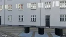 Andelsbolig til salg, Aalborg Centrum, &lt;span class=&quot;blurred street&quot; onclick=&quot;ProcessAdRequest(773432)&quot;&gt;&lt;span class=&quot;hint&quot;&gt;Se vej-navn&lt;/span&gt;[xxxxxxxxxx]&lt;/span&gt;