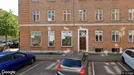 Andelsbolig til salg, København S, &lt;span class=&quot;blurred street&quot; onclick=&quot;ProcessAdRequest(773436)&quot;&gt;&lt;span class=&quot;hint&quot;&gt;Se vej-navn&lt;/span&gt;[xxxxxxxxxx]&lt;/span&gt;&lt;span class=&quot;hglt&quot;&gt; (kun bytte)&lt;/span&gt;