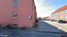 Andelsbolig til salg, Næstved, &lt;span class=&quot;blurred street&quot; onclick=&quot;ProcessAdRequest(773505)&quot;&gt;&lt;span class=&quot;hint&quot;&gt;Se vej-navn&lt;/span&gt;[xxxxxxxxxx]&lt;/span&gt;