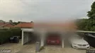 Andelsbolig til salg, Horsens, &lt;span class=&quot;blurred street&quot; onclick=&quot;ProcessAdRequest(773507)&quot;&gt;&lt;span class=&quot;hint&quot;&gt;Se vej-navn&lt;/span&gt;[xxxxxxxxxx]&lt;/span&gt;