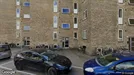 Andelsbolig til salg, Østerbro, &lt;span class=&quot;blurred street&quot; onclick=&quot;ProcessAdRequest(773536)&quot;&gt;&lt;span class=&quot;hint&quot;&gt;Se vej-navn&lt;/span&gt;[xxxxxxxxxx]&lt;/span&gt;&lt;span class=&quot;hglt&quot;&gt; (kun bytte)&lt;/span&gt;