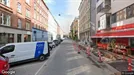 Andelsbolig til salg, Østerbro, &lt;span class=&quot;blurred street&quot; onclick=&quot;ProcessAdRequest(773539)&quot;&gt;&lt;span class=&quot;hint&quot;&gt;Se vej-navn&lt;/span&gt;[xxxxxxxxxx]&lt;/span&gt;&lt;span class=&quot;hglt&quot;&gt; (kun bytte)&lt;/span&gt;