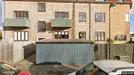 Andelsbolig til salg, Valby, &lt;span class=&quot;blurred street&quot; onclick=&quot;ProcessAdRequest(773540)&quot;&gt;&lt;span class=&quot;hint&quot;&gt;Se vej-navn&lt;/span&gt;[xxxxxxxxxx]&lt;/span&gt;&lt;span class=&quot;hglt&quot;&gt; (kun bytte)&lt;/span&gt;