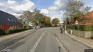 Andelsbolig til salg, Kongens Lyngby, &lt;span class=&quot;blurred street&quot; onclick=&quot;ProcessAdRequest(773562)&quot;&gt;&lt;span class=&quot;hint&quot;&gt;Se vej-navn&lt;/span&gt;[xxxxxxxxxx]&lt;/span&gt;&lt;span class=&quot;hglt&quot;&gt; (kun bytte)&lt;/span&gt;