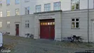 Andelsbolig til salg, København S, &lt;span class=&quot;blurred street&quot; onclick=&quot;ProcessAdRequest(773603)&quot;&gt;&lt;span class=&quot;hint&quot;&gt;Se vej-navn&lt;/span&gt;[xxxxxxxxxx]&lt;/span&gt;&lt;span class=&quot;hglt&quot;&gt; (kun bytte)&lt;/span&gt;