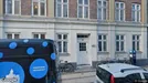 Andelsbolig til salg, København K, &lt;span class=&quot;blurred street&quot; onclick=&quot;ProcessAdRequest(773609)&quot;&gt;&lt;span class=&quot;hint&quot;&gt;Se vej-navn&lt;/span&gt;[xxxxxxxxxx]&lt;/span&gt;&lt;span class=&quot;hglt&quot;&gt; (kun bytte)&lt;/span&gt;