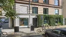 Andelsbolig til salg, Frederiksberg, &lt;span class=&quot;blurred street&quot; onclick=&quot;ProcessAdRequest(773612)&quot;&gt;&lt;span class=&quot;hint&quot;&gt;Se vej-navn&lt;/span&gt;[xxxxxxxxxx]&lt;/span&gt;&lt;span class=&quot;hglt&quot;&gt; (kun bytte)&lt;/span&gt;