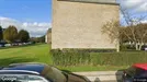 Andelsbolig til salg, København S, &lt;span class=&quot;blurred street&quot; onclick=&quot;ProcessAdRequest(773616)&quot;&gt;&lt;span class=&quot;hint&quot;&gt;Se vej-navn&lt;/span&gt;[xxxxxxxxxx]&lt;/span&gt;&lt;span class=&quot;hglt&quot;&gt; (kun bytte)&lt;/span&gt;