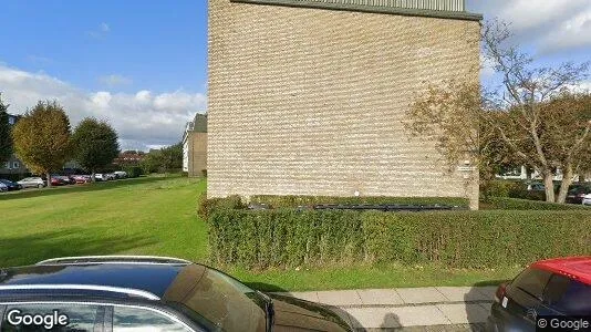 Andelsboliger til salg i København S - Foto fra Google Street View