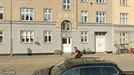 Andelsbolig til salg, Vesterbro, &lt;span class=&quot;blurred street&quot; onclick=&quot;ProcessAdRequest(773627)&quot;&gt;&lt;span class=&quot;hint&quot;&gt;Se vej-navn&lt;/span&gt;[xxxxxxxxxx]&lt;/span&gt;&lt;span class=&quot;hglt&quot;&gt; (kun bytte)&lt;/span&gt;