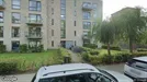 Andelsbolig til salg, Valby, &lt;span class=&quot;blurred street&quot; onclick=&quot;ProcessAdRequest(773632)&quot;&gt;&lt;span class=&quot;hint&quot;&gt;Se vej-navn&lt;/span&gt;[xxxxxxxxxx]&lt;/span&gt;&lt;span class=&quot;hglt&quot;&gt; (kun bytte)&lt;/span&gt;