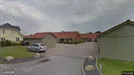 Andelsbolig til salg, Tilst, &lt;span class=&quot;blurred street&quot; onclick=&quot;ProcessAdRequest(773639)&quot;&gt;&lt;span class=&quot;hint&quot;&gt;Se vej-navn&lt;/span&gt;[xxxxxxxxxx]&lt;/span&gt;